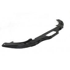 Панель передня верхня Mazda 3 BM '14 -17 (Signeda) B45A-53-150