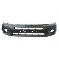 Бампер передній Toyota RAV4 II '04 -06 (Polcar) 5211942919