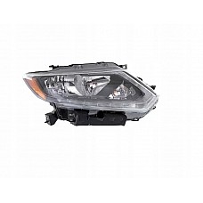 Фара правая Nissan Rogue '14 -17 (Signeda) 26010-4BA0A