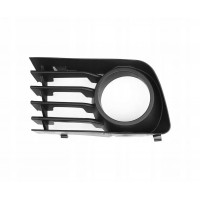Решітка бампера ліва Toyota Prius '04 -09 (Signeda) 5311347030