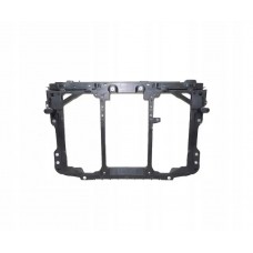 Панель передня Mazda CX-5 '12 -17 (Polcar) KD5353110A