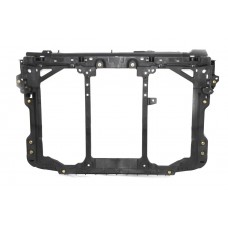 Панель передня Mazda CX-5 '12 -17 (Signeda) KD53-53-110A