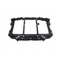 Панель передня Mazda 3 '14 -17 (Signeda) GHP9-53-110B