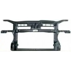 Панель передня VW Caddy III '04 -10, VW Touran '03 -06 (Signeda) 1T0805588N9B9