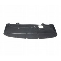 Захист двигуна Mazda 6 (GJ) '12 -14; Mazda 6 (GJ) '14 -18 (Signeda) GHP95611Y