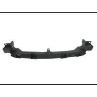 Кріплення переднього бампера Mazda CX-5 12-16 (Тайвань) KD45501C0