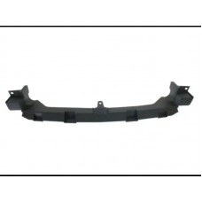 Кріплення переднього бампера Mazda CX-5 12-16 (Тайвань) KD45501C0