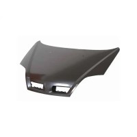 Капот Renault Scenic 99-03 (Тайвань) 7751472130