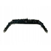 Передня панель верхня частина Renault Scenic '03-08 (FPS) 8200140478