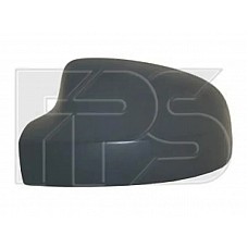 Кришка дзеркала права Renault Logan 09-13; Renault Sandero 08-13 (Китай)