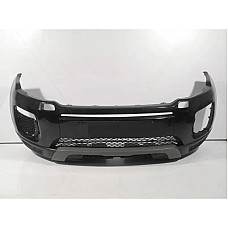 Передній бампер Land Rover Range Rover Evoque '12- (Land Rover) LR079535