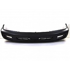 Передній бампер Toyota Land Cruiser 100 (_J1_) '98-08 (Elit) 52119-60904