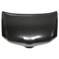 Капот Toyota Venza '09-15 LKQ 533010T020