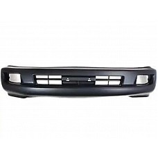 Передній бампер Toyota Land Cruiser 100 (_J1_) '98-08 (Elit) 52119-60918