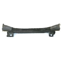 Передня панель нижня Mitsubishi Lancer X'08-(Elit) 5256B113
