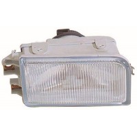 Фара правая VW Passat B4 (FPS). 3A0941700
