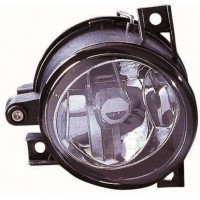 Фара правая Seat Altea, Toledo, Leon 04- (пр-во FPS). 6Q0941700