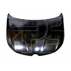 Капот RENAULT MEGANE 16- (IV) (FPS). 651006270R