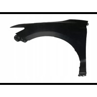 Крило праве Toyota Camry XV70 18-(Тайвань) 5380133200, 5380106170