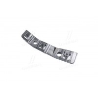 Кріплення бампера переднього лівий MAZDA CX5 12-16 (TEMPEST). 034 4572 933