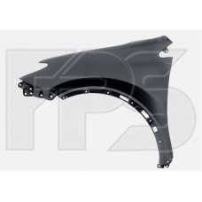 Крило переднє праве Toyota RAV4 13-15 (TEMPEST). 049 2949 312