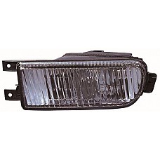 Фара ліва Audi 100 -94 (DEPO). 441-2026L-UE