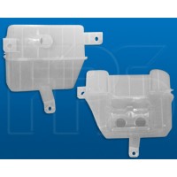 Бачок омивача Daewoo Matiz M100 / 150. 96562980