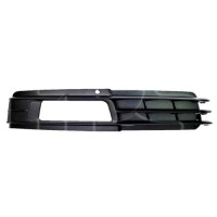 Решітка бампера AUDI A6 05-11 (C6) права 08- (FPS). 4F0807682P