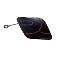 Заглушка гака CHEVROLET VOLT 11-15 буксирування переднього (FPS). 20996053