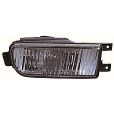 Фара правая Audi 100 -94 (DEPO). 441-2026R-UE