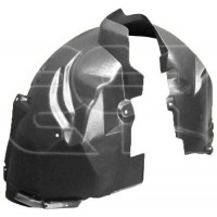 Підкрилок передній FORD S-MAX 06-14 правий (FPS). FP2811388