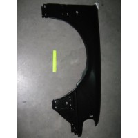 Крило переднє праве AUDI A6 94-97 (TEMPEST). 4A0821106E