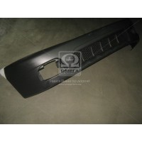 Бампер передній (SPORT) Daewoo LANOS (TEMPEST). 96227237