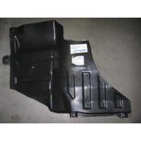 Захист двигуна ліва CHEVROLET LACETTI седан (TEMPEST). 95545471