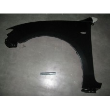 Крило переднє ліве MAZDA 3 04-09 (TEMPEST). 034 0300 311