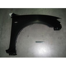 Крило переднє праве MAZDA 3 04-09 (TEMPEST). 034 0300 310