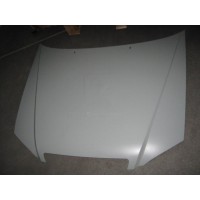 Капот CHERY AMULET 04-12 (TEMPEST). 015 0098 280C