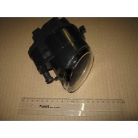 Фара правая CHERY ELARA 06-11 (TEMPEST). A213732020