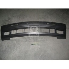 Бампер передній BMW 3 E36 (TEMPEST). 014 0085 900