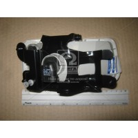 Фара ліва Chevrolet AVEO T200 04-06 (TYC). 19-5728-00-1N