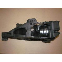 Фара ліва Hyundai SONATA 10-14 (TEMPEST). 027 0754 H1C