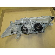 Фара правая TOYOTAOTA CAMRY 06-11 (TYC). 20-C987-05-2B