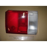 Ліхтар лівий AUDI 80/90 87-91 (TEMPEST). 29621802