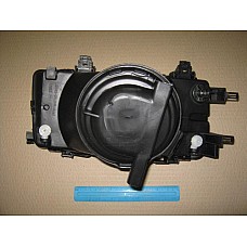 Фара ліва AUDI 80/90 87-91 (TEMPEST). 013 0064 R1C