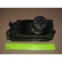 Фара правая BMW 3 E36 (TEMPEST). 63178357390