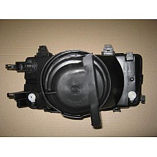 Фара правая AUDI 80/90 87-91 (TEMPEST). 013 0064 R2C