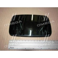 Вкладиш дзеркала правого BMW 3 E36 (TEMPEST). BW36758202