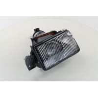 Фара правая BMW 5 E34 (TYC). 63178360942