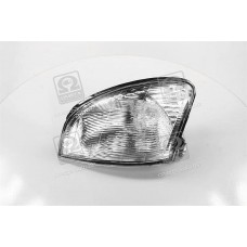 Вказівник повороту правий TOYOTA LANDCRUISER J10 98-04 (TYC). 8151060480