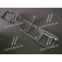 Панель передня CHERY AMULET 04-12 (TEMPEST). 5300800
